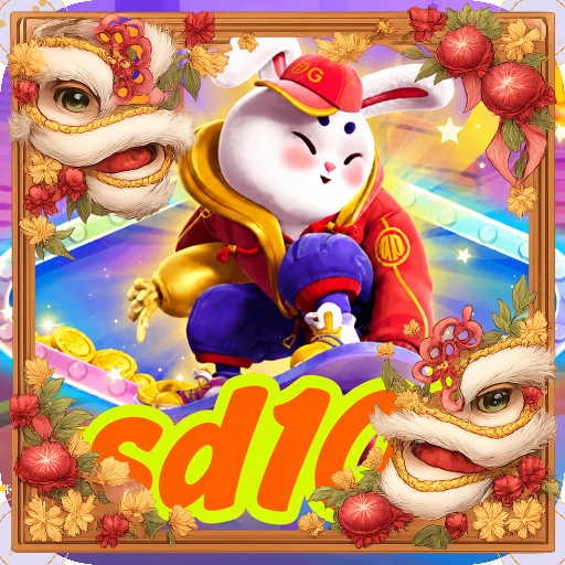 sd107 — galeri pratinjau - APK Resmi